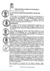 Vista preliminar de documento RA-013-2023-MDSL