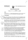 Vista preliminar de documento Resolucion_Directoral_304_2020