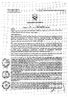 Vista preliminar de documento Resolucion_Directoral_318_2020