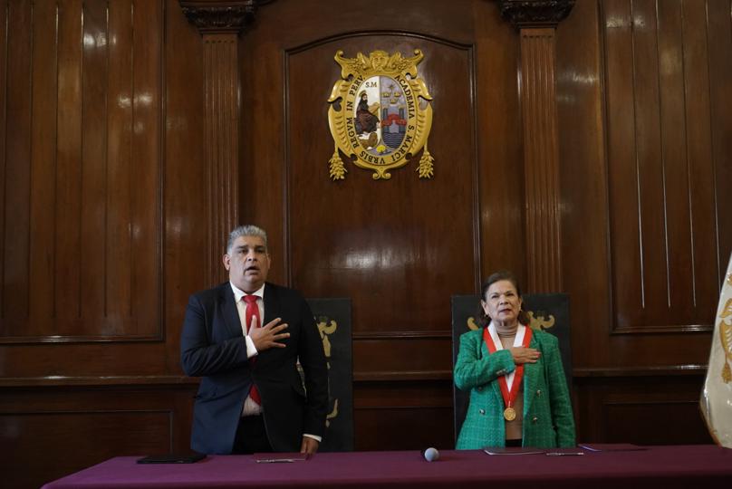 Foto 02