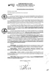 Vista preliminar de documento RESOLUCION DE GERENCIA N° 4033A-2022-MPP-GDUT