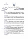 Vista preliminar de documento RA 391-2023