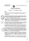 Vista preliminar de documento Resolucion_Directoral_347_2020