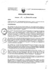 Vista preliminar de documento Resolucion_Directoral_340_2020