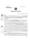 Vista preliminar de documento R.D. 1635-2023