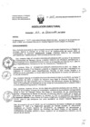 Vista preliminar de documento Resolucion_Directoral_349_2020