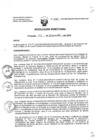 Vista preliminar de documento Resolucion_Directoral_351_2020