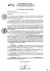 Vista preliminar de documento RESOLUCION DE GERENCIA N° 4034A-2022-MPP-GDUT