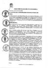 Vista preliminar de documento RA-014-2023-MDSL