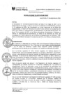 Vista preliminar de documento ROGAF-022-2023-MDJM
