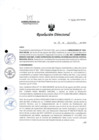 Vista preliminar de documento R.D. 1636-2023