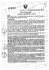 Vista preliminar de documento Resolucion_Directoral_359_2019