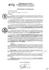 Vista preliminar de documento RESOLUCION DE GERENCIA N° 4043A-2022-MPP-GDUT