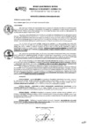 Vista preliminar de documento RESOLUCION DE GERENCIA N° 4047A-2022-MPP-GDUT