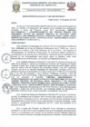 Vista preliminar de documento RESOLUCION DE ALCALDIA N°224-2023