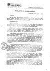 Vista preliminar de documento RA-256-2022-MDJM