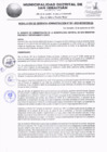 Vista preliminar de documento RGA-301-2023-MDSS