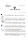 Vista preliminar de documento R.D. 1637-2023