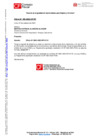 Vista preliminar de documento funcionarios_cf_ds082_2023pcm_oct2023