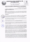 Vista preliminar de documento RGA-302-2023-MDSS