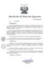 Vista preliminar de documento RDE_251-2023-MTC_24