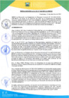 Vista preliminar de documento RESOLUCION DE ALCALDIA Nº 146-2023-ALCMDCH