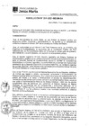 Vista preliminar de documento RA-301-2021-MDJM