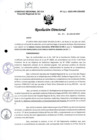 Vista preliminar de documento R.D. 1450-2023
