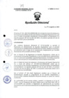 Vista preliminar de documento R.D. 1638-2023