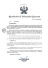 Vista preliminar de documento RDE_253-2023-MTC_24