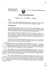 Vista preliminar de documento Resolucion_Directoral_292_2020