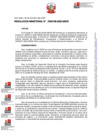 Vista preliminar de documento RM_188_2023_MIDIS