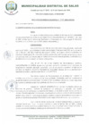 Vista preliminar de documento RESOLUCION DE GERENCIA-140-2023