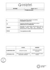 Vista preliminar de documento Informe N° 283-OAJ/2023