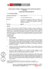 Vista preliminar de documento Resolución N° 024-2023/TRASU/PAS