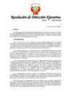 Vista preliminar de documento RDE 00101-2022-ARCC-DE