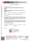 Vista preliminar de documento OFICIO MÚLTIPLE 355 – 2023