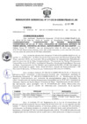 Vista preliminar de documento 322-2018-GRSM-PEAM-01.00