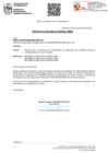 Vista preliminar de documento EVA DESEMPEÑO TERCER TRIMESTRE - MDB
