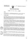 Vista preliminar de documento Resolucion_Directoral_127_2020
