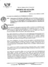 Vista preliminar de documento DECRETO DE ALCALDIA N°010-2023-AL-MPB