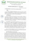 Vista preliminar de documento RESOLUCION DE GERENCIA-139-2023
