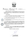 Vista preliminar de documento RM 375-2023-TR