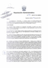 Vista preliminar de documento RA 396-2023