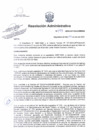 Vista preliminar de documento RA 397-2023