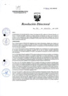Vista preliminar de documento R.D. 1643-2023