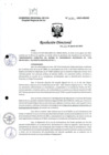 Vista preliminar de documento R.D. 1644-2023