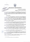 Vista preliminar de documento RA 394-2023