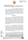 Vista preliminar de documento Resolucion Nº 621-2023-GRLL-GOB