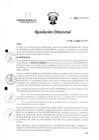 Vista preliminar de documento R.D. 1453-2023